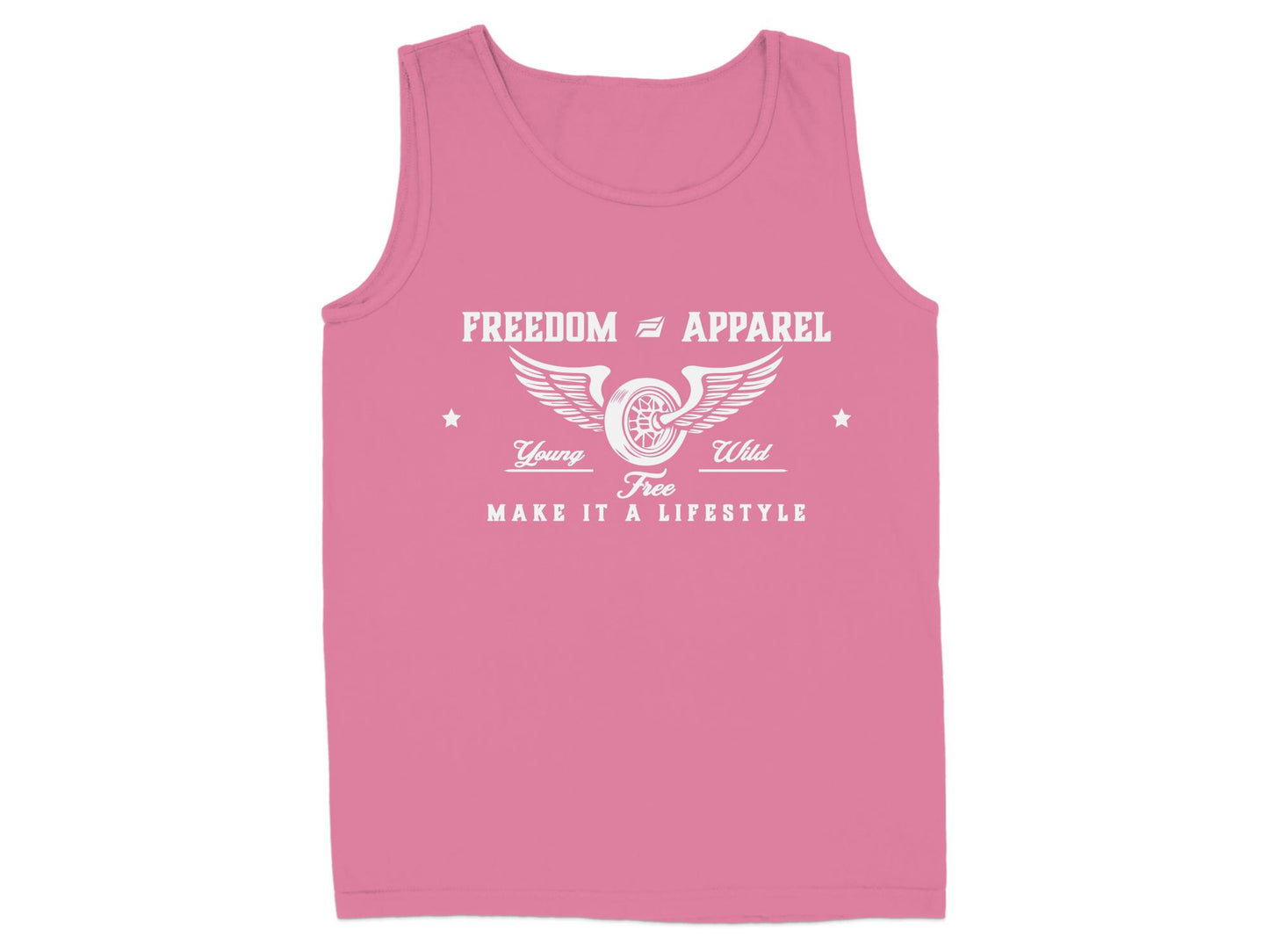 e1204832-a08f-4f1c-86d6-813bd821bafc