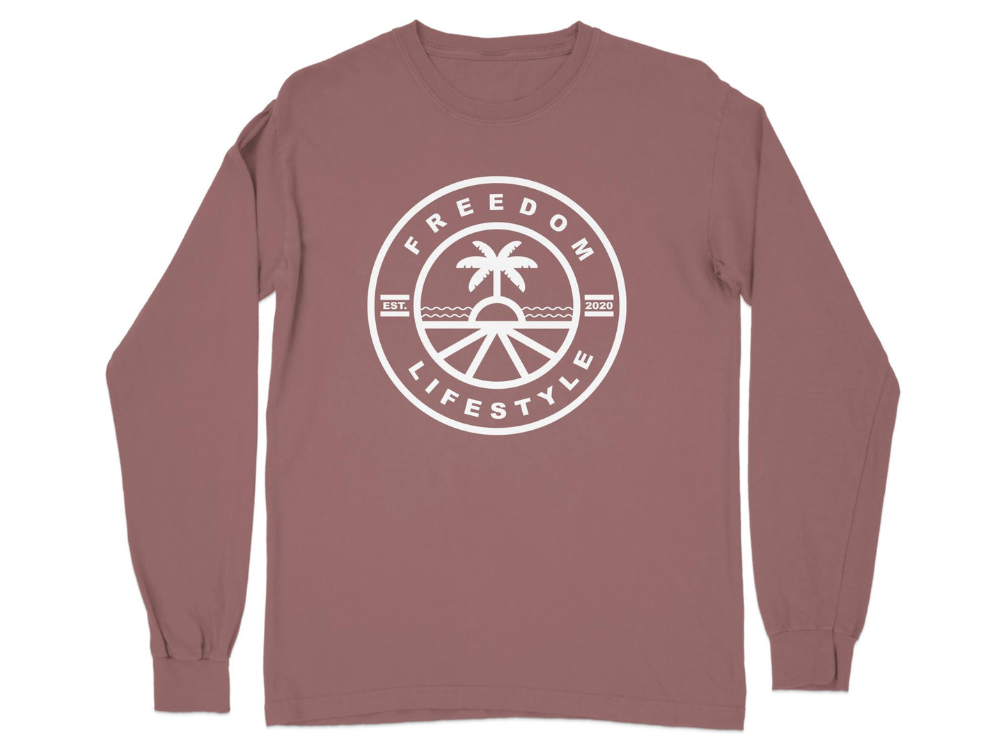 e19212c7-8991-446c-b29e-ebf24287aa3e