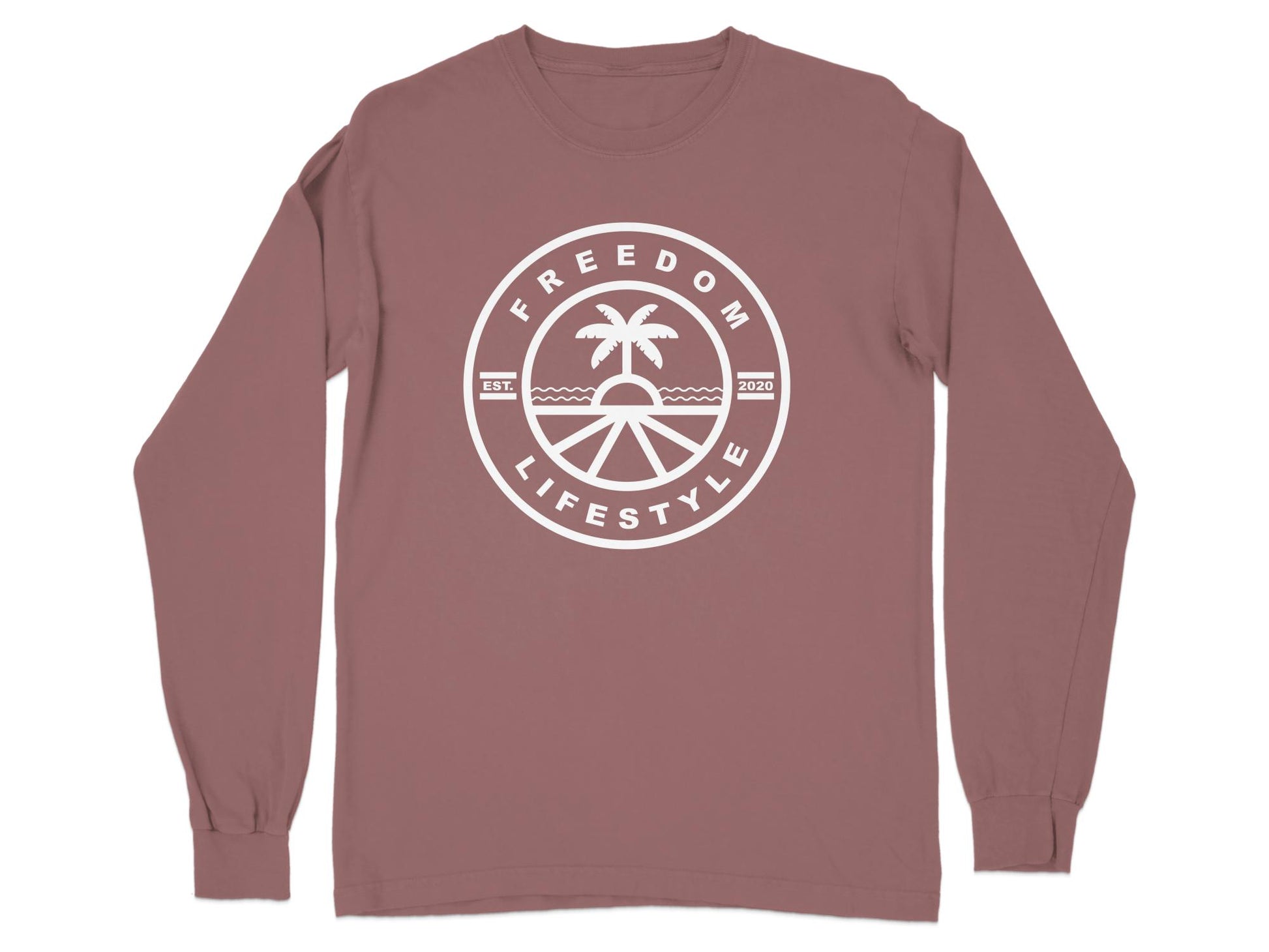 e19212c7-8991-446c-b29e-ebf24287aa3e