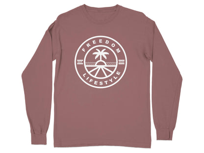 e19212c7-8991-446c-b29e-ebf24287aa3e