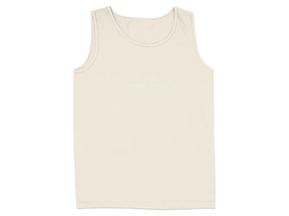 e1a9e254-ad0f-4072-af6a-d8cc6418b785