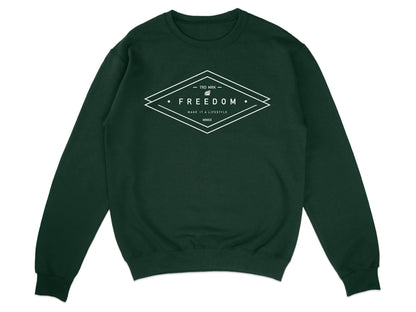 e1dd2182-77f9-4021-b979-4b94998cbd11