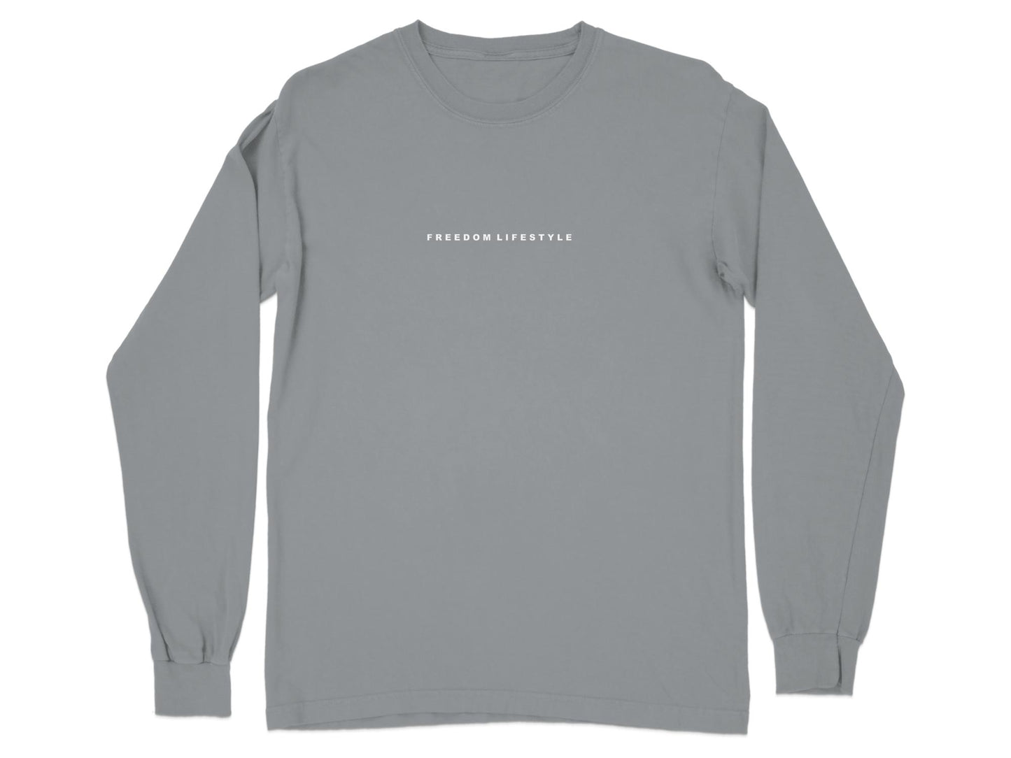 e20ca8c1-1c00-4240-9dde-0df34f55c403