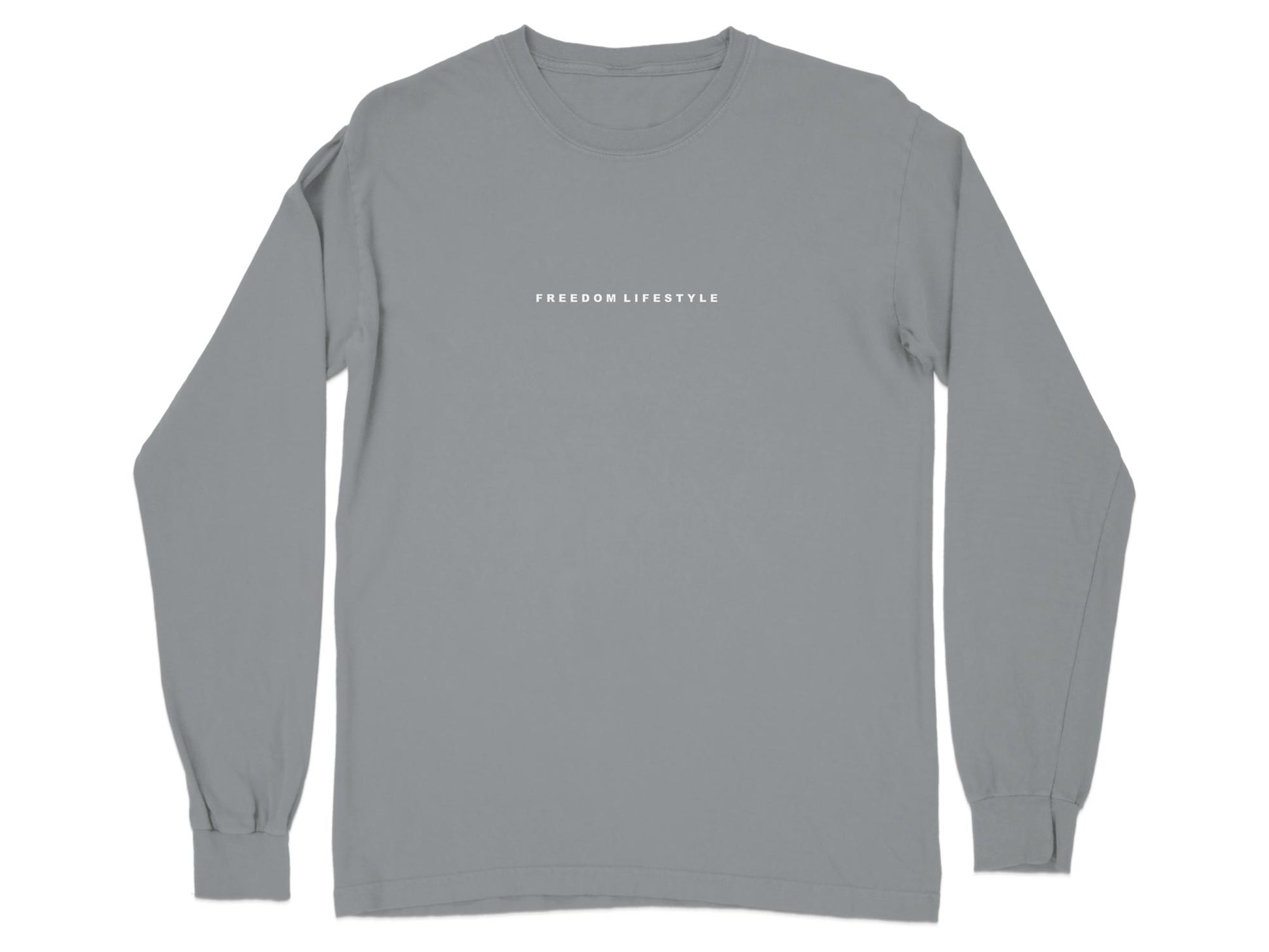 e20ca8c1-1c00-4240-9dde-0df34f55c403