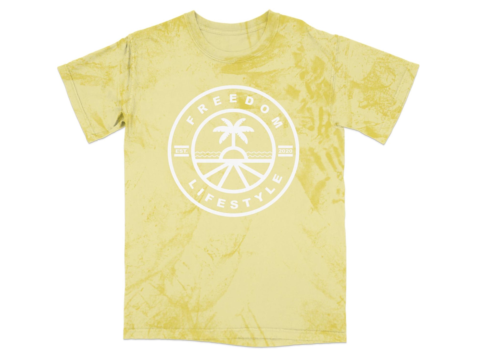 e26c47b8-cf72-472b-bbe5-94c0f4b6a317