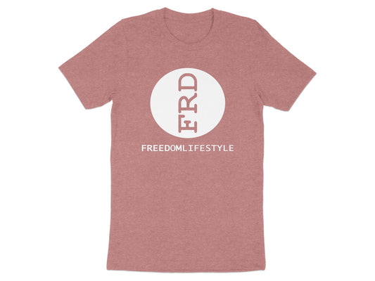 e2a31061-b0a8-4f84-bca7-2e69b9fbdbe4