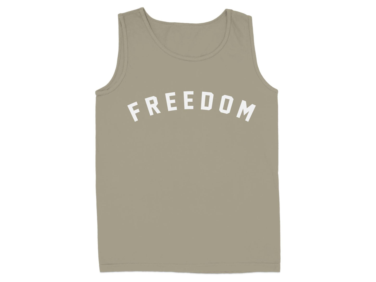 e2a3f263-9b64-4b6a-8789-4a6b7b26737e