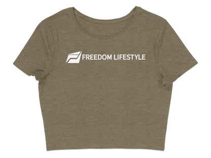 e2b4e51f-3c31-48ba-84f6-6ad88c7281d9