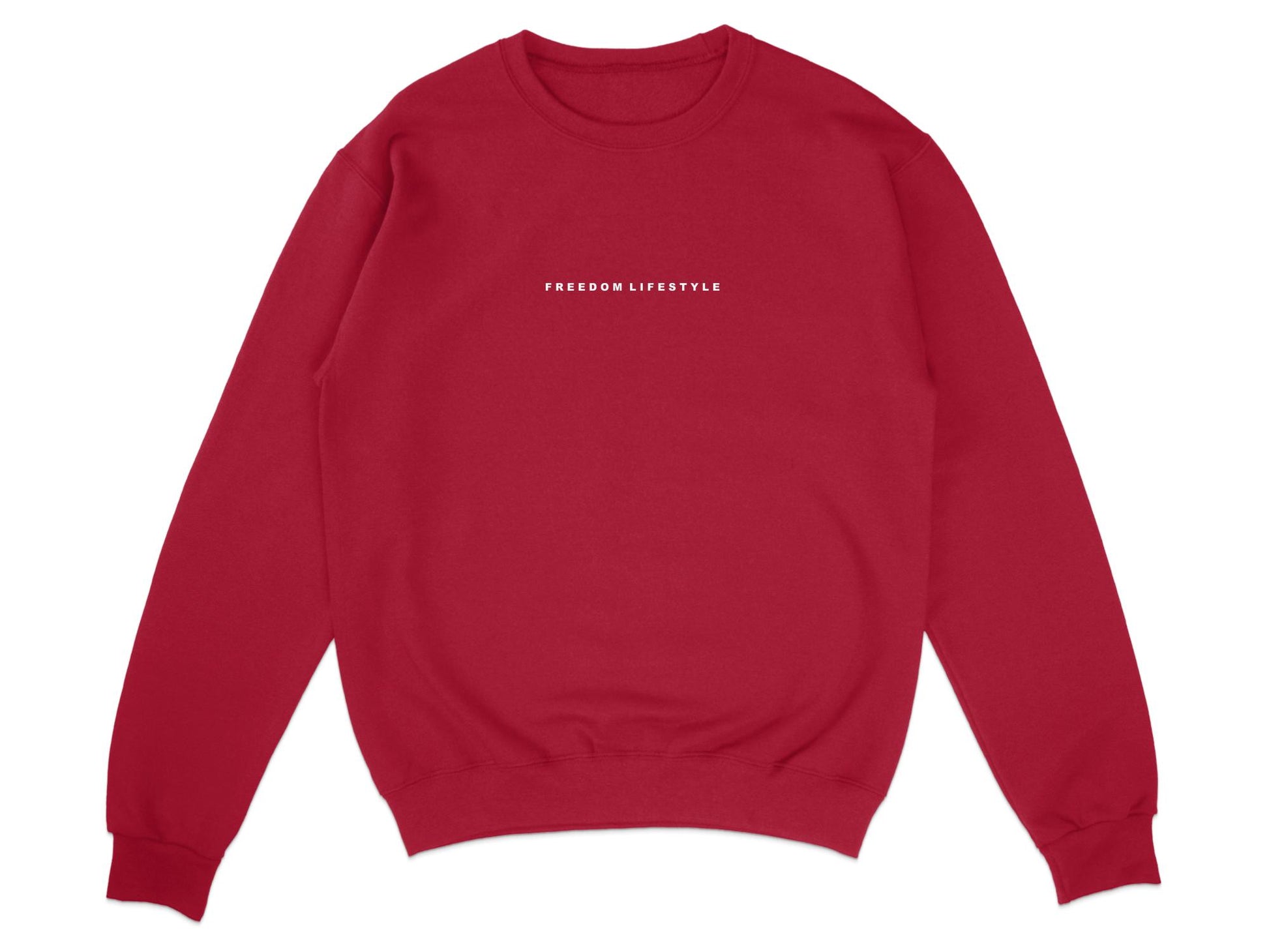 e2f434ea-5502-46bf-a8c0-6f4c33570a9a