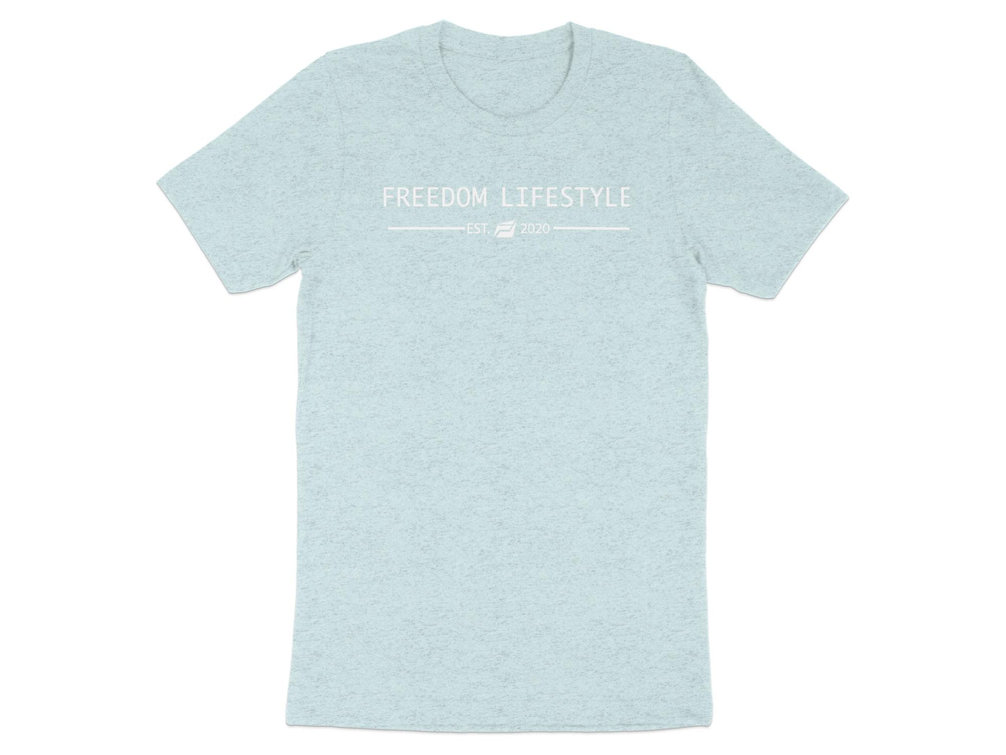 e2fcb9c5-3f22-4ead-9e95-7552a436d8ea