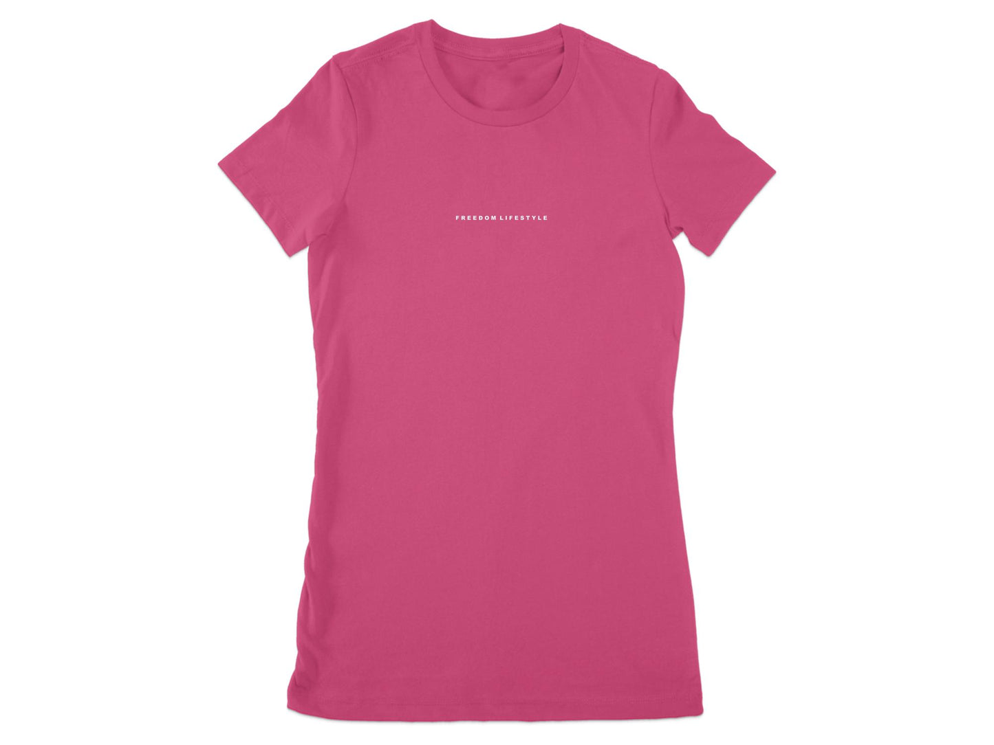 e30b8f70-adcf-4130-8ced-40564e9f7270