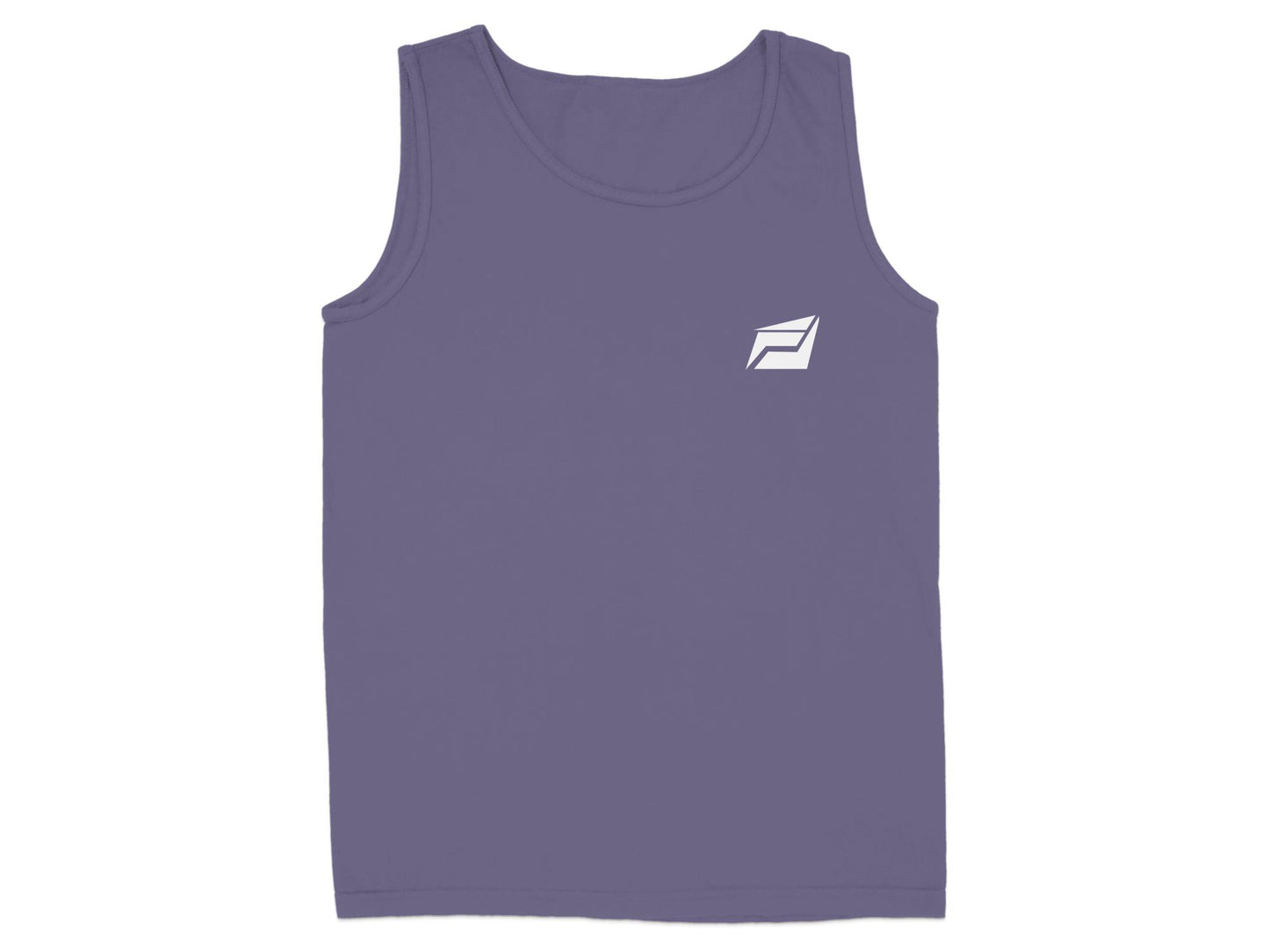 e3783439-2c9e-473d-9276-1637e8322ff0