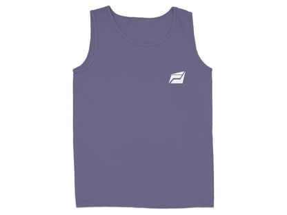 e3783439-2c9e-473d-9276-1637e8322ff0