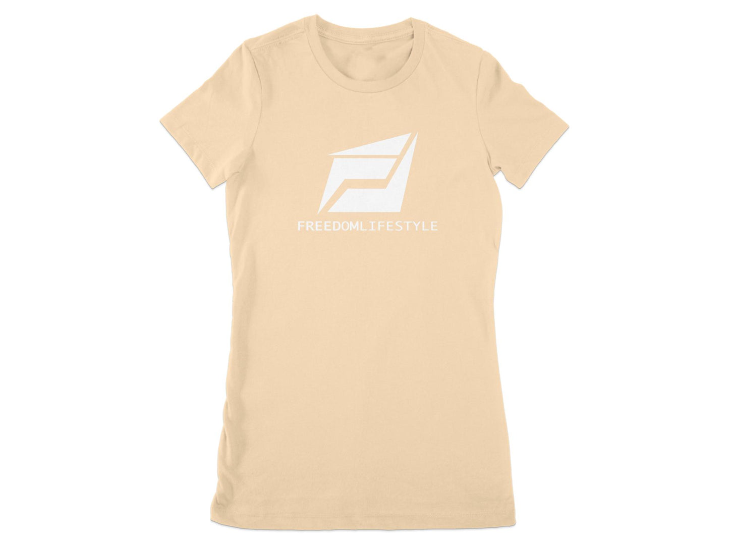 e39777e1-1dc1-4623-88f9-2670068bce3a