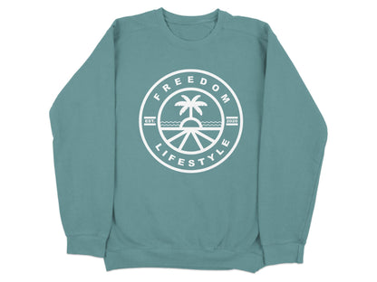 e3a66c2d-b791-4a56-b3f9-5e85061cccce