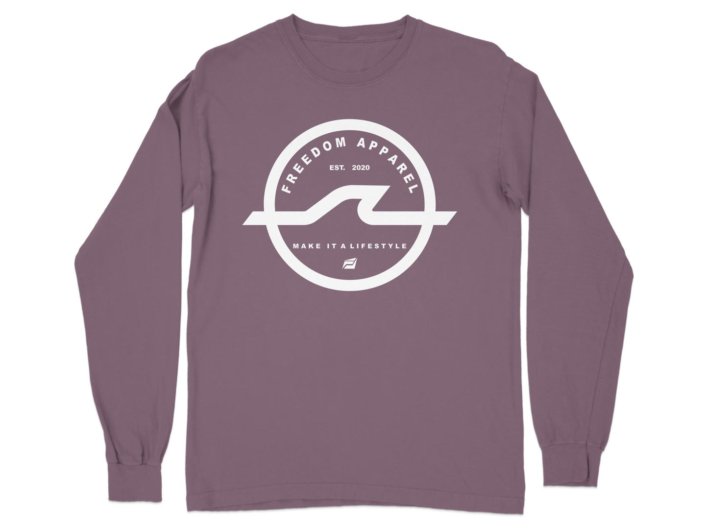 e3b544f3-1f34-4ab5-872d-89e9475639fd