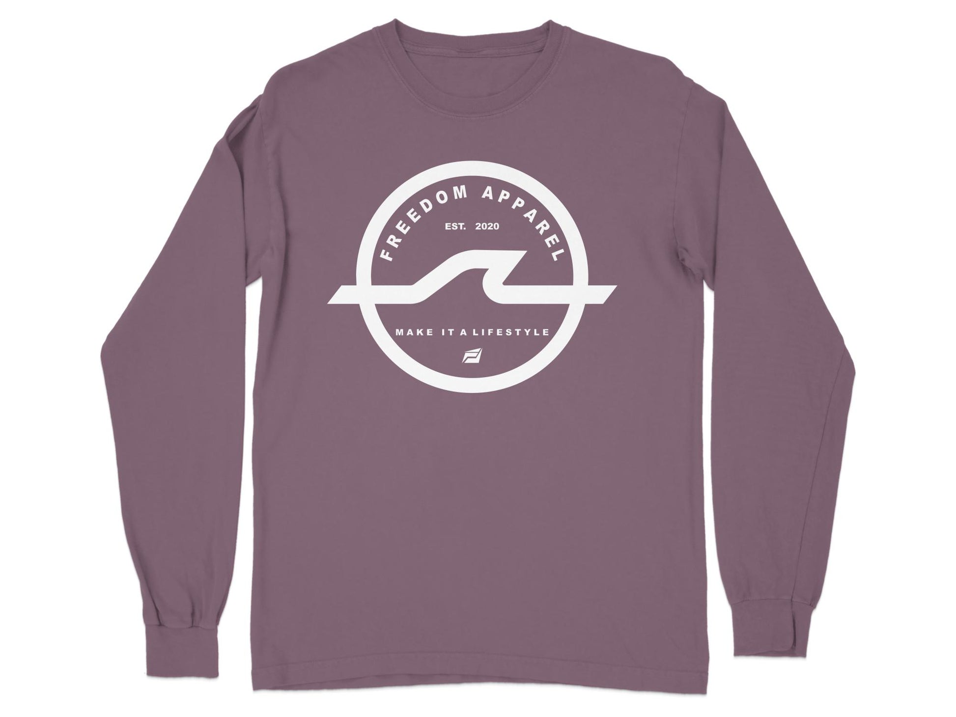 e3b544f3-1f34-4ab5-872d-89e9475639fd