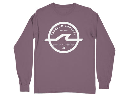 e3b544f3-1f34-4ab5-872d-89e9475639fd