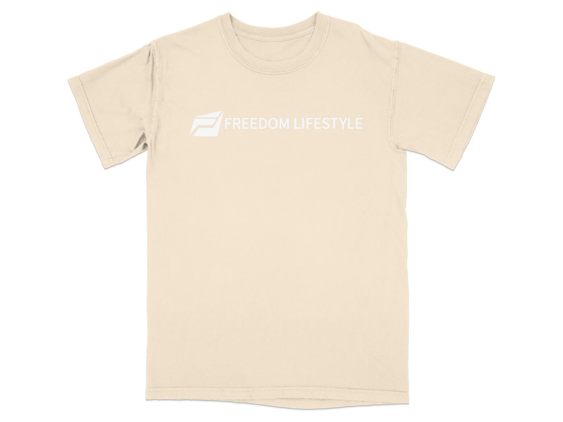 e3c6e489-cbdd-4ca5-832f-16010c725b7e