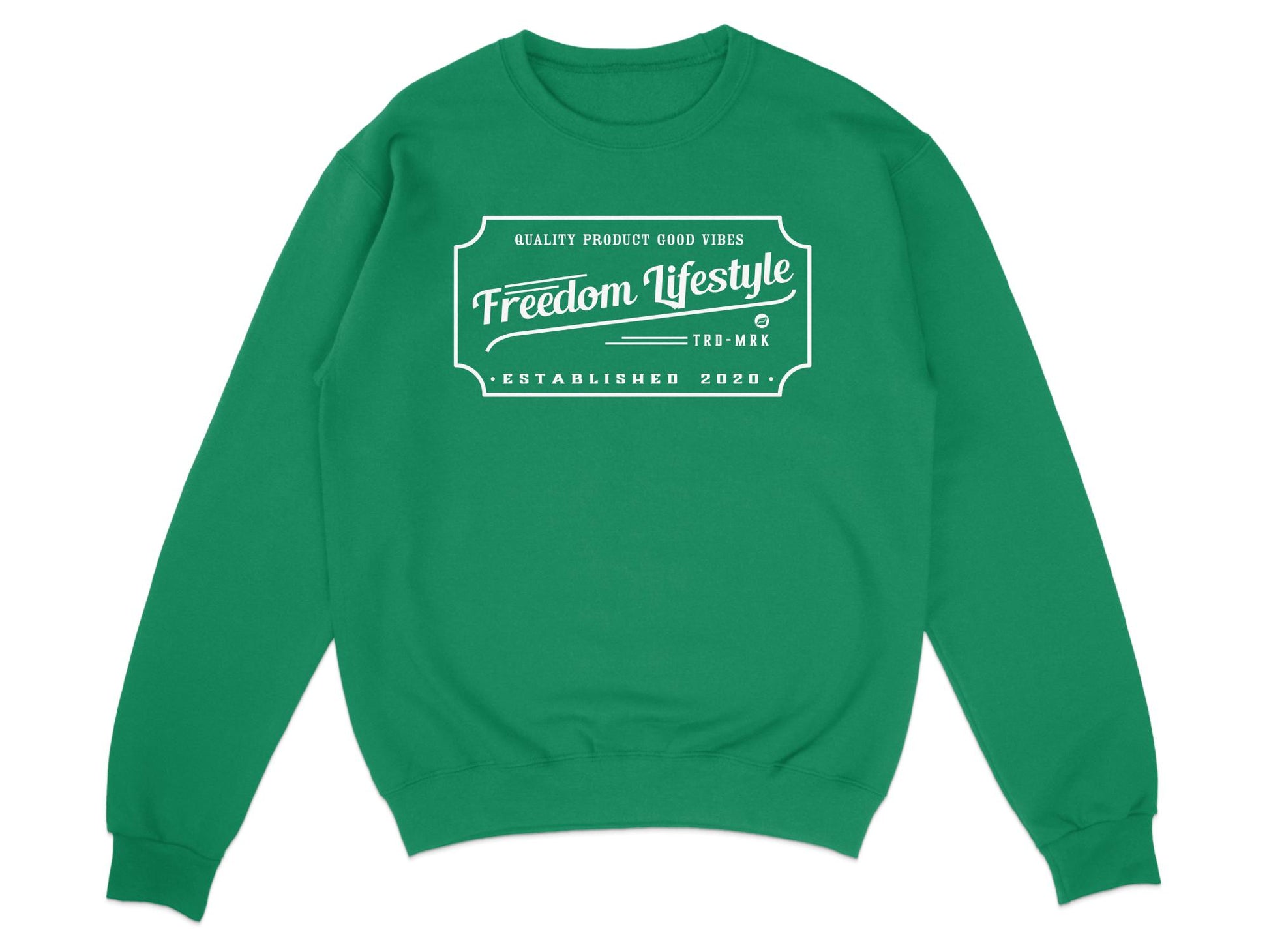 e3c99335-3e46-4117-8c34-a519dab56714