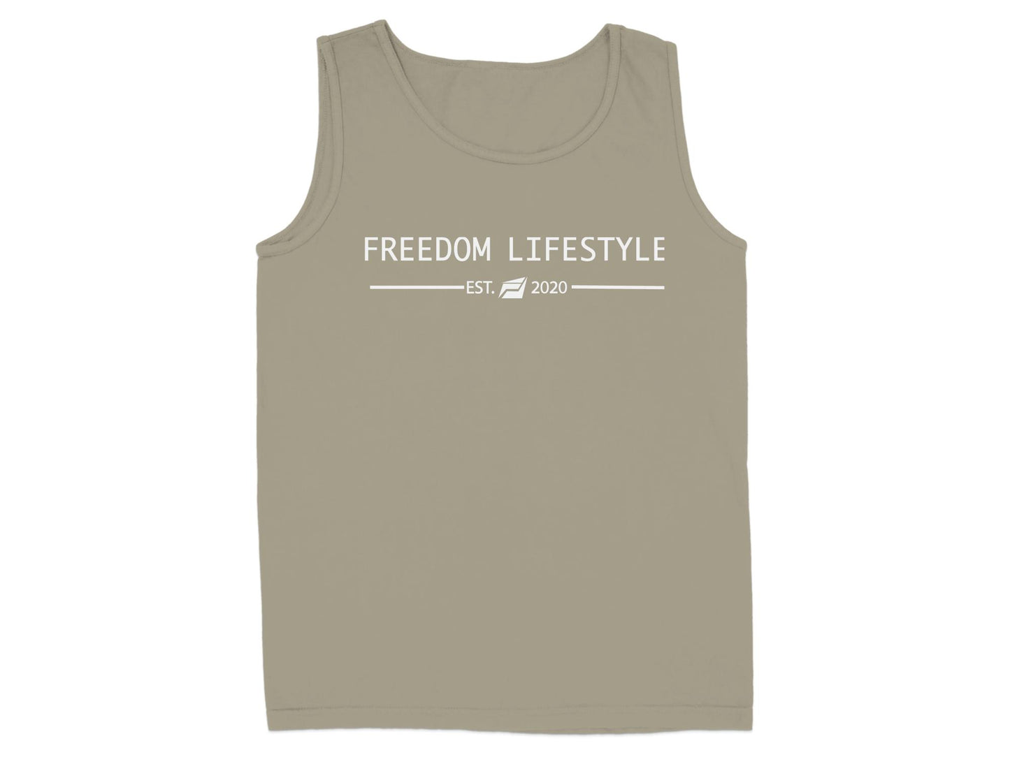 e3ccdf17-2e50-48e5-a140-d1d1cffa5bd9