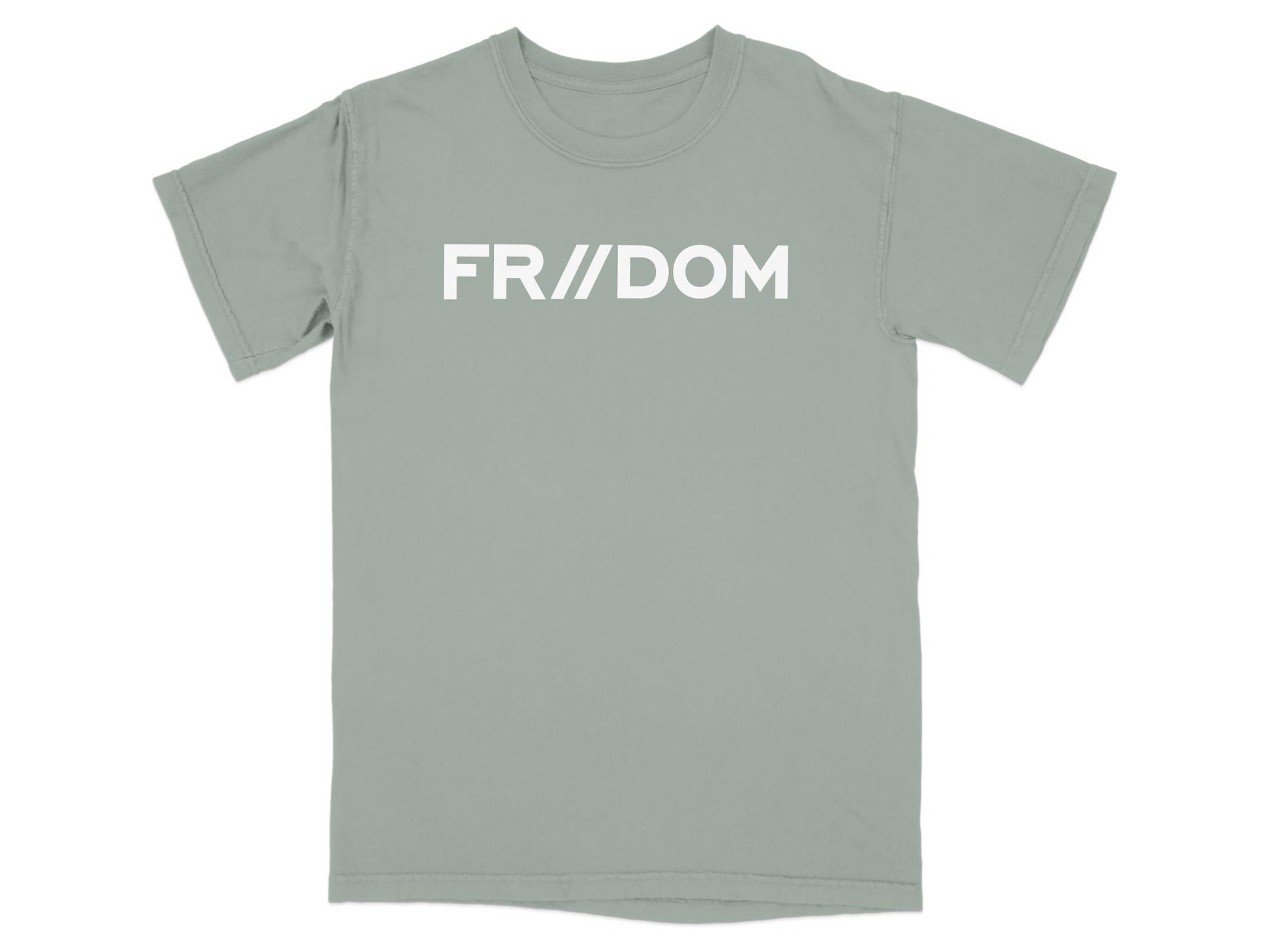 e3e57500-5096-4111-998a-53d6a2a92678