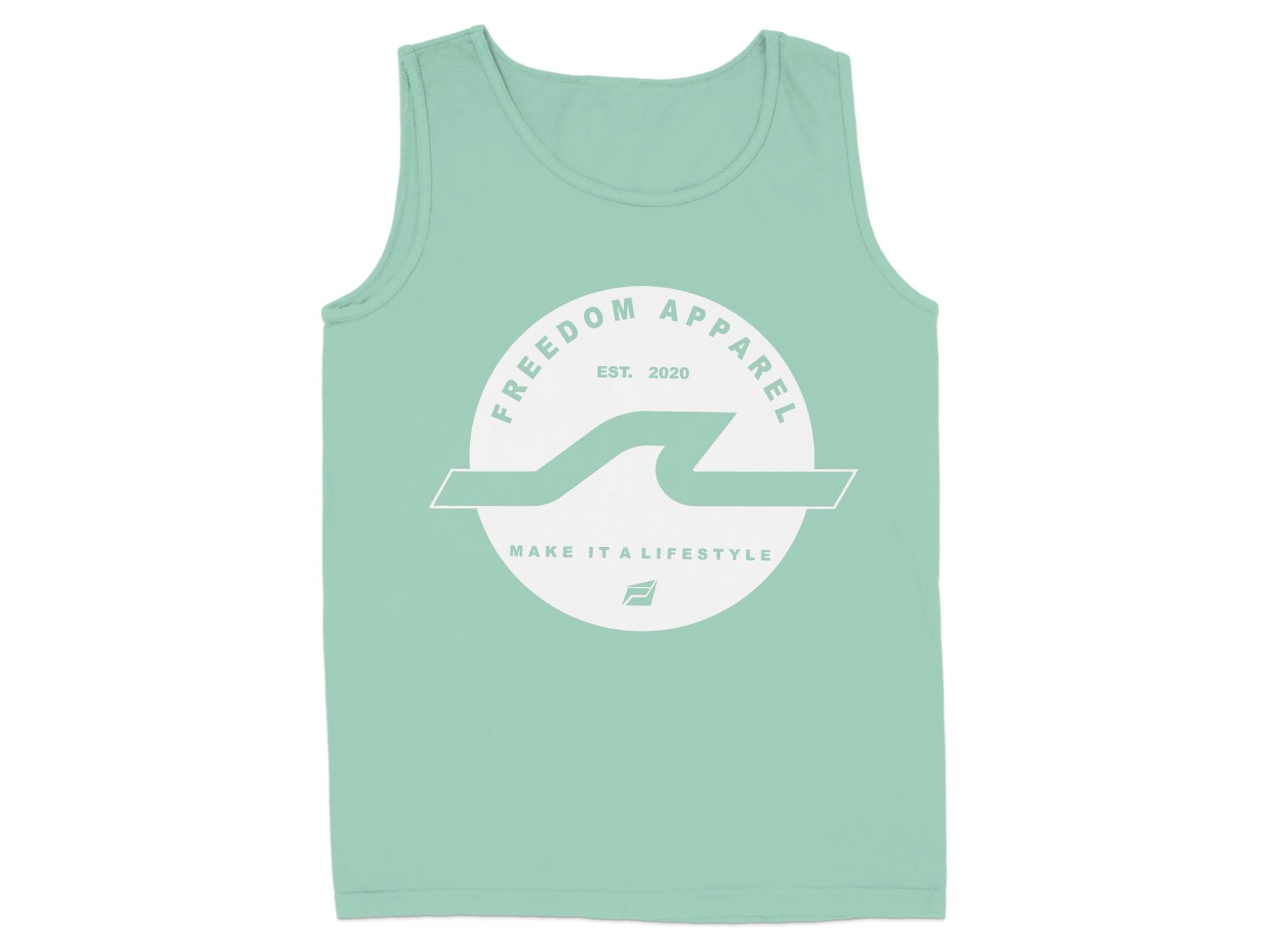 e3e6fef7-3b0d-4514-89d2-f75f011b0d7a