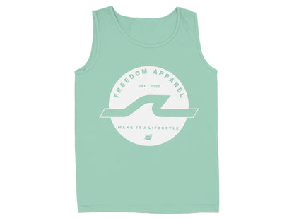 e3e6fef7-3b0d-4514-89d2-f75f011b0d7a