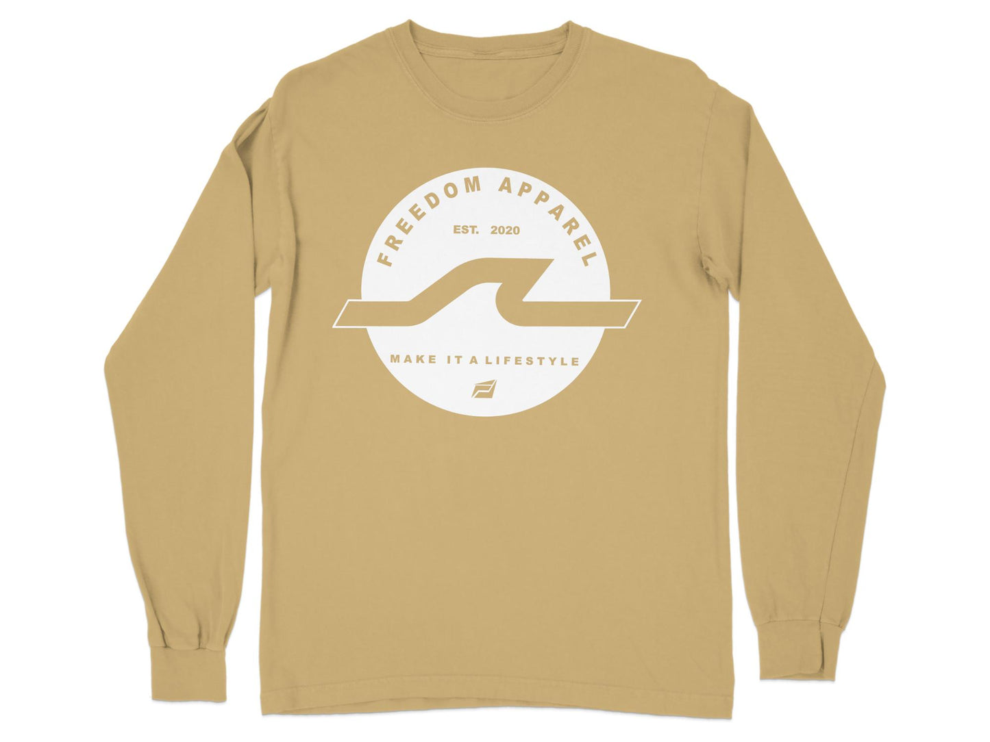 e3e7eb48-ac91-4113-b8fd-87cad290afe0