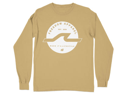 e3e7eb48-ac91-4113-b8fd-87cad290afe0