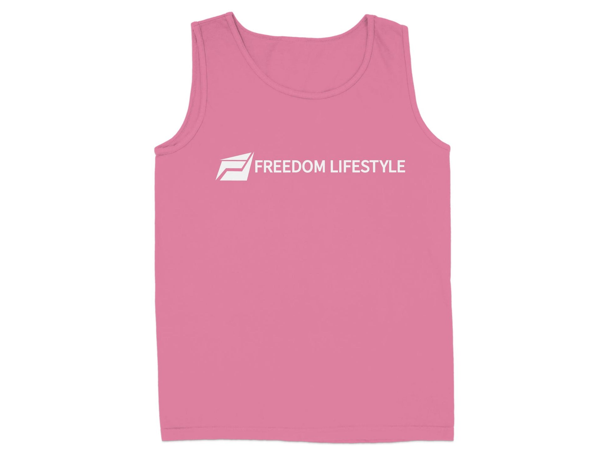 e41eaff5-7d38-4e73-a72c-247875f2f318