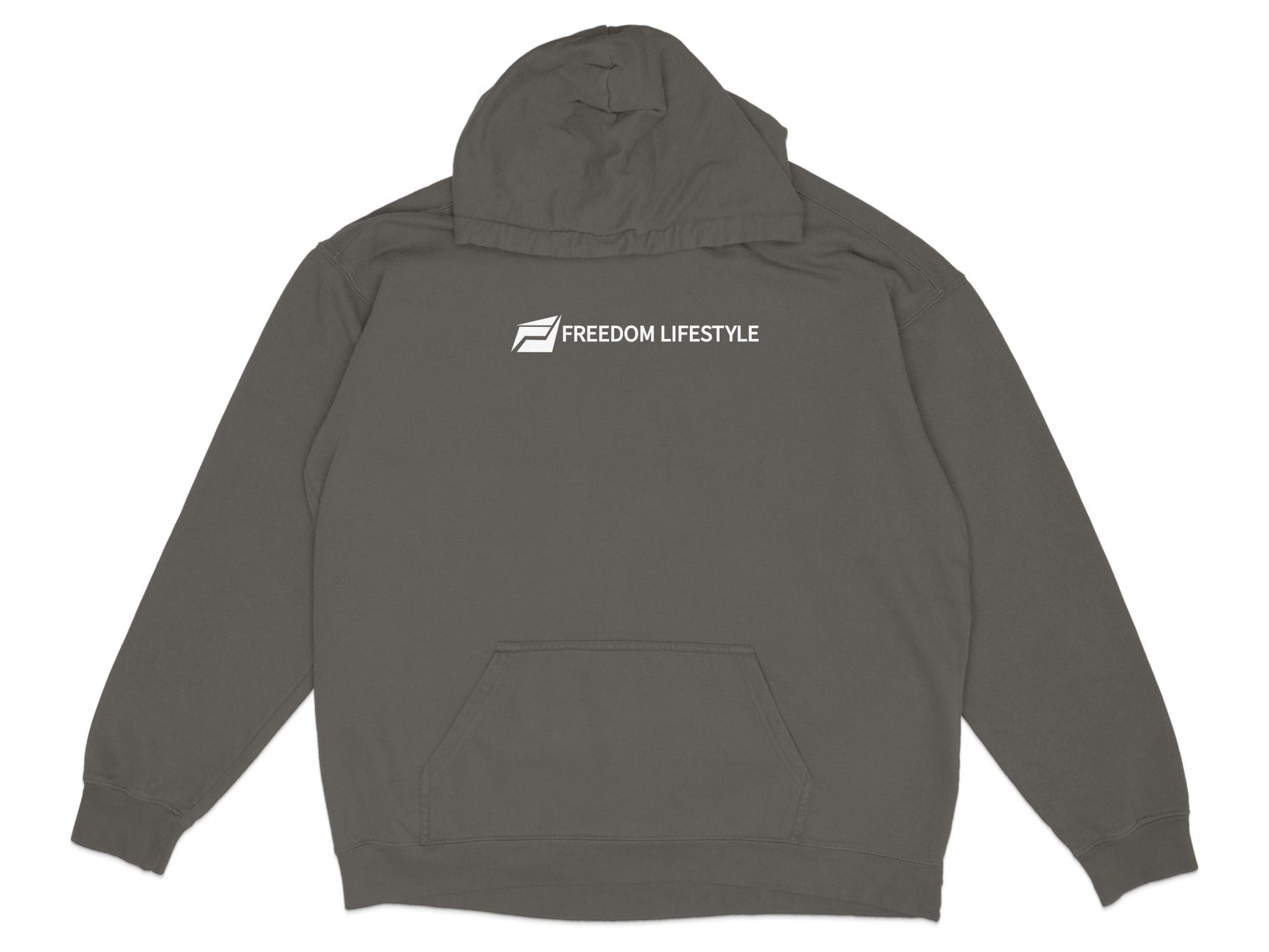 e423ffc1-7ae6-4d19-98a3-efe0c0b26396