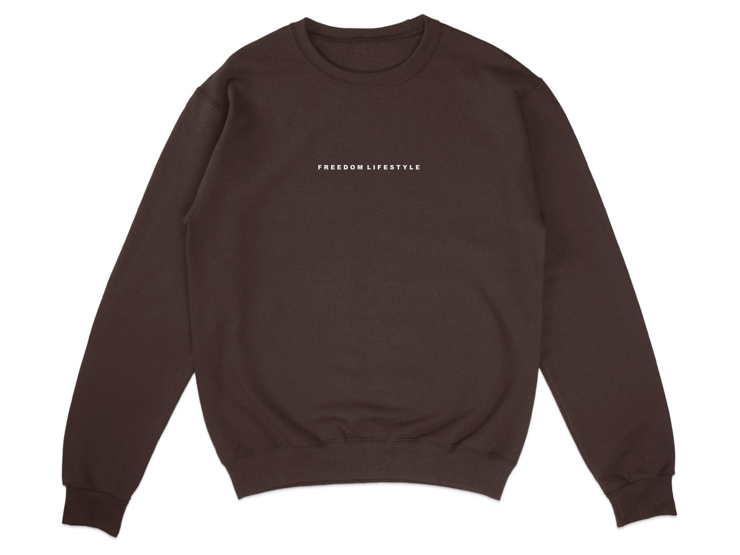 e43c3d6d-2ba7-4f19-93c4-7eac5207ebb6