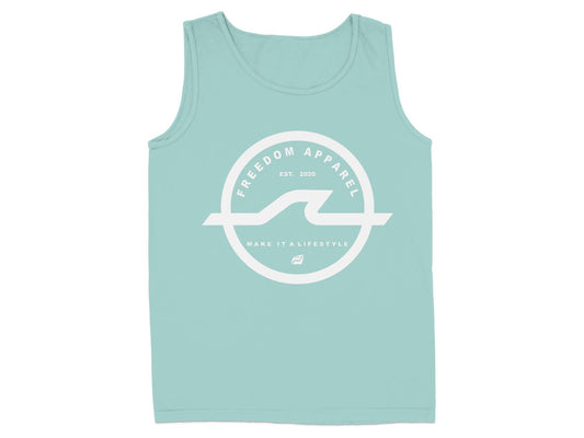 e4af2c16-a73d-4463-9f24-12ffbc052e79