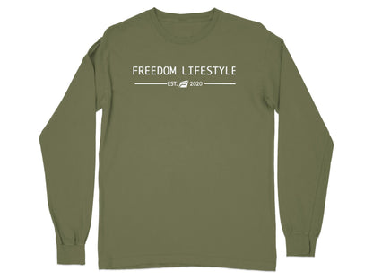 e4b9a87b-9923-447c-88d0-d054f718941d