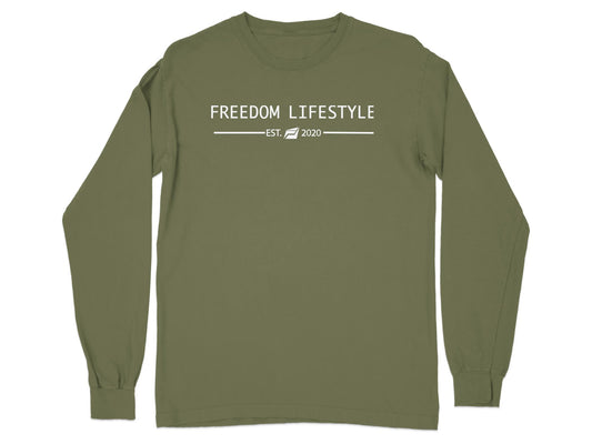 e4b9a87b-9923-447c-88d0-d054f718941d