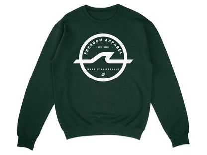 e4df1d87-f35f-4ffd-b9ef-280ae4be1785