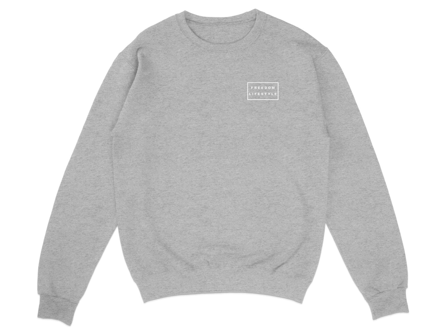 e4ff3d73-7970-473a-a111-d1615dc15e68