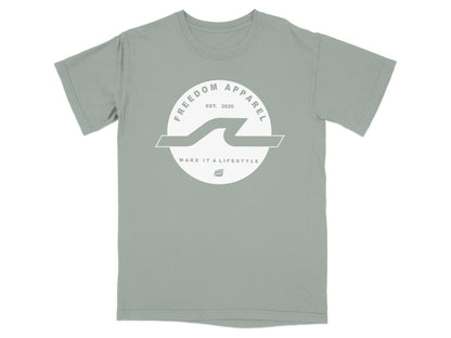 e59e1ebc-8b08-412f-aa1c-5959de115548