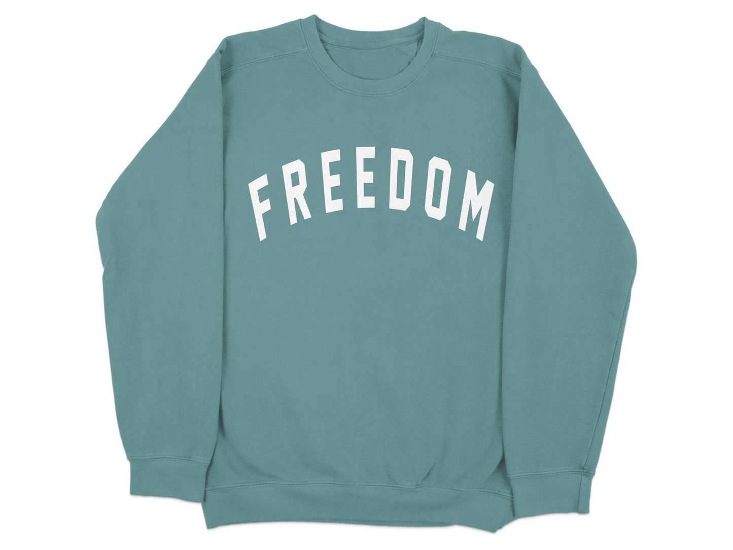 e60a8126-7f12-404a-903f-51b0f454c290