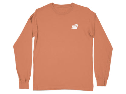 e639397a-4cb7-42e8-9ee0-7429be14667d