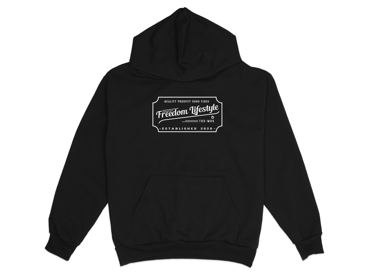 e64fe631-7407-42bf-bcce-907c8faabc0d