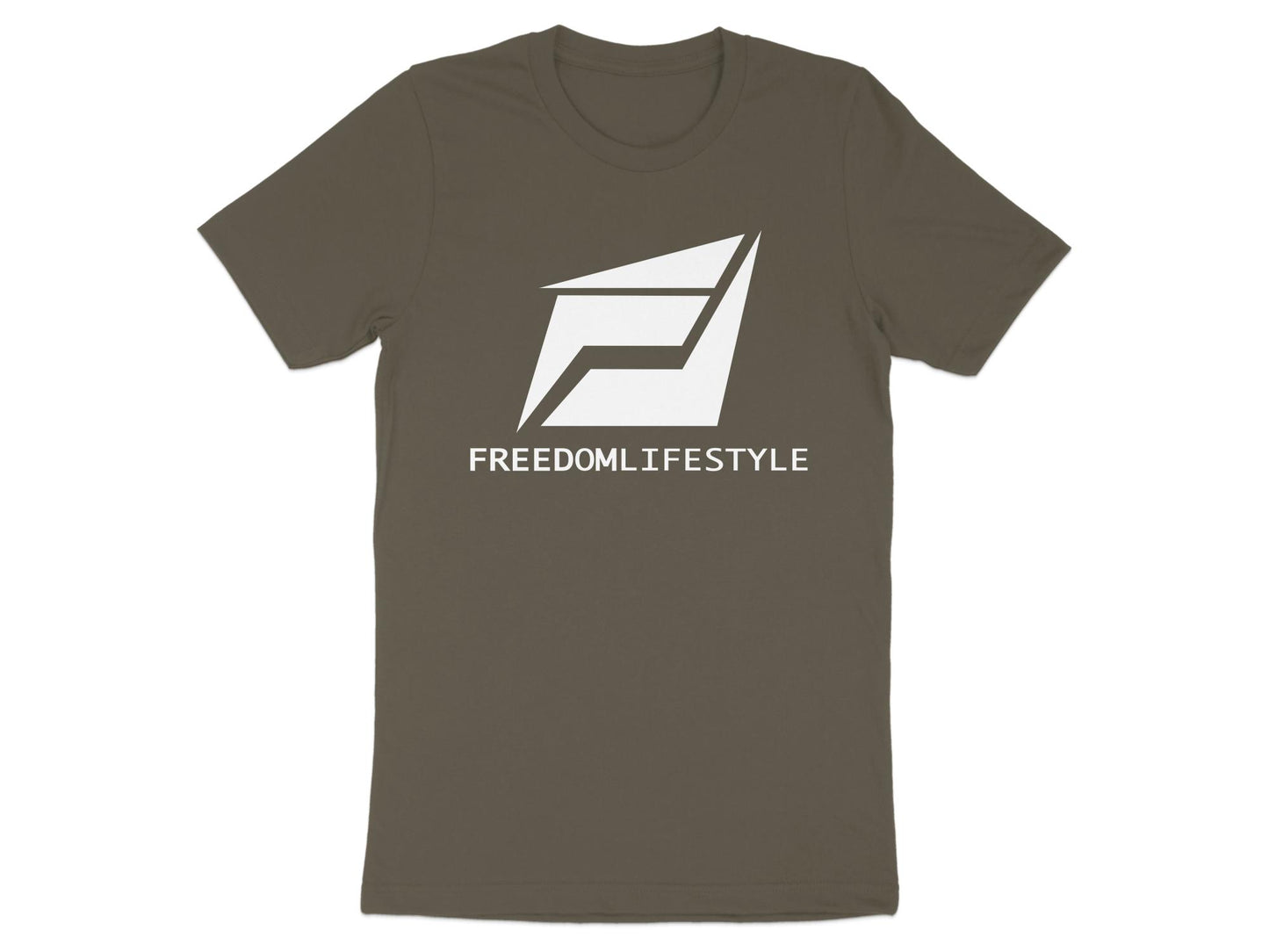 e69517b4-58d1-4ad8-899e-0192ae3b8cfd