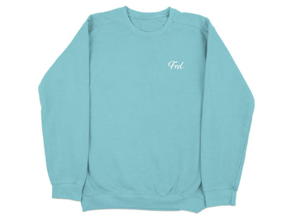 e6aeb2f4-f3b4-4109-847f-3c8bf1182a64