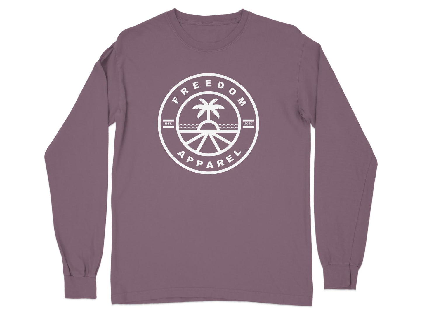 e6db713e-8775-48f3-8c51-8056b3db665d