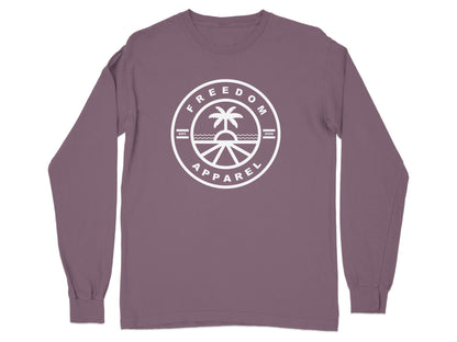 e6db713e-8775-48f3-8c51-8056b3db665d