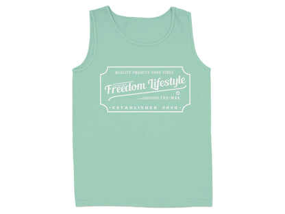 e6f4b980-770f-4549-8df9-b937c5ffd034