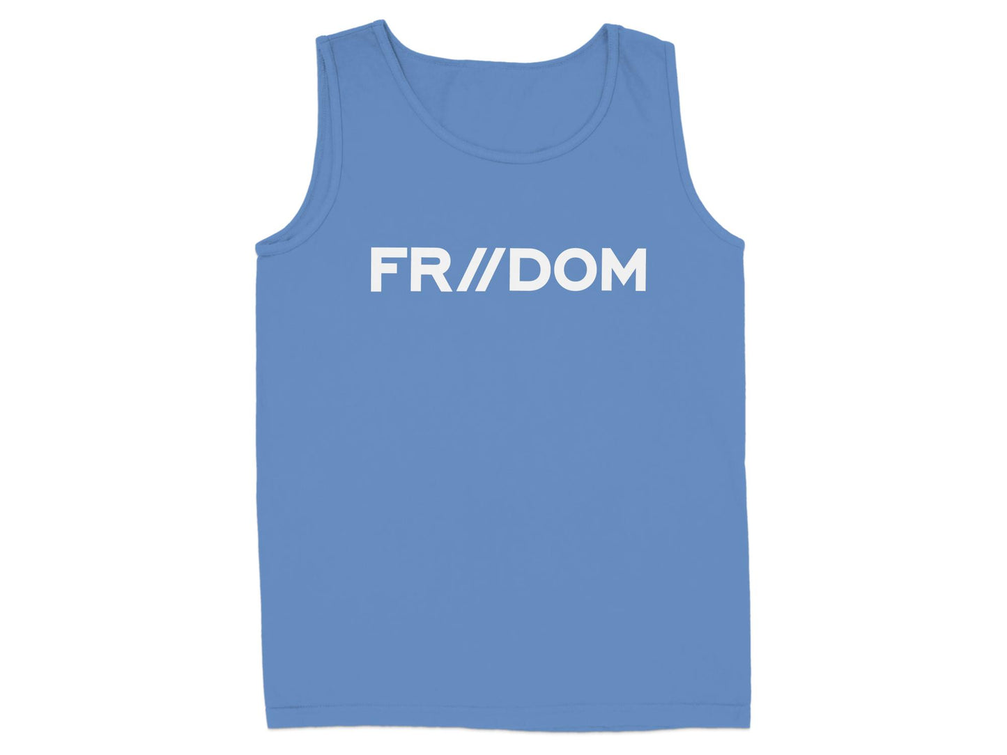 e727c99d-6134-43e5-8aed-fae1ea1a2c44