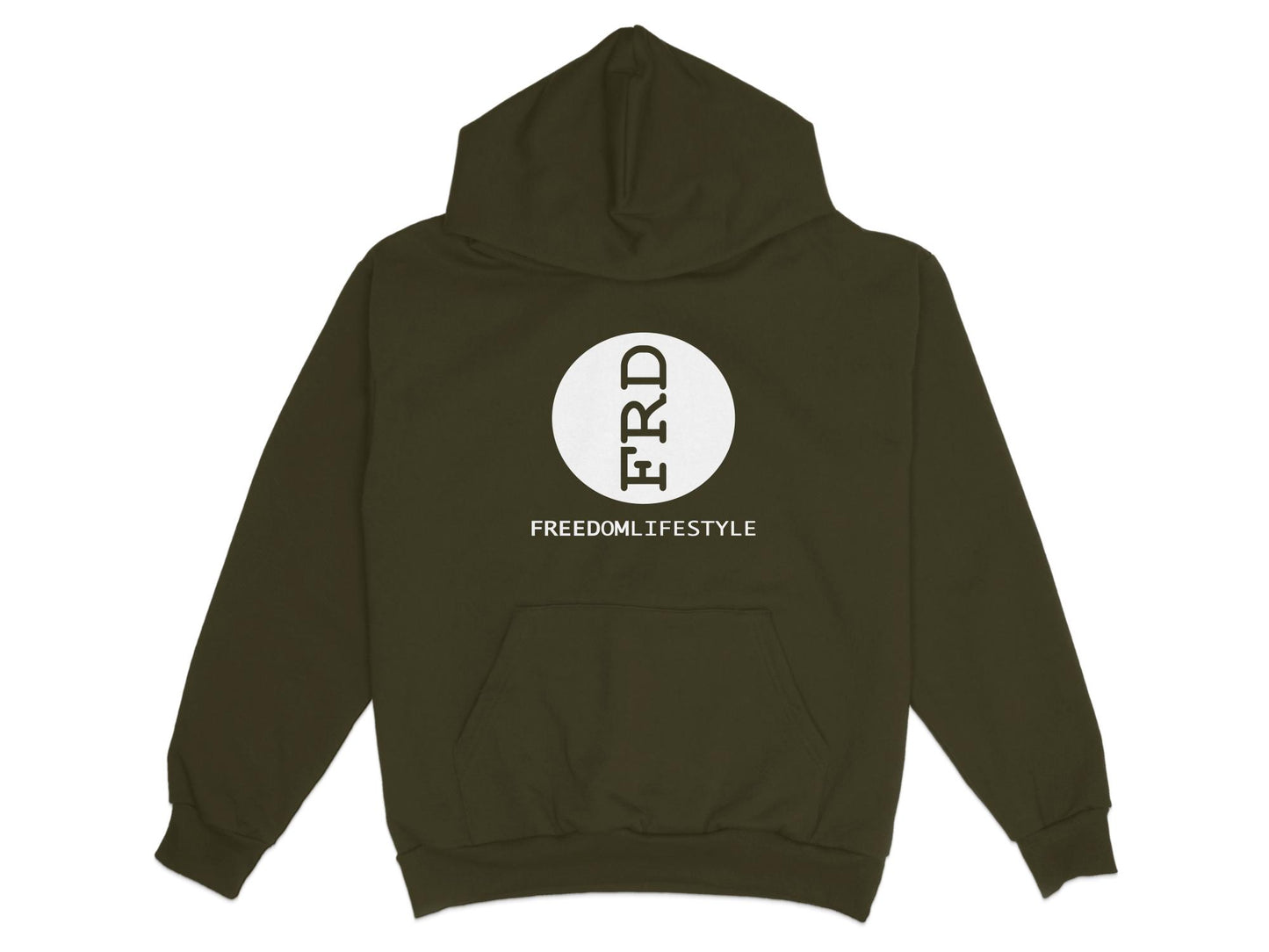 e7448013-8aba-497b-80e1-921c9f996c04