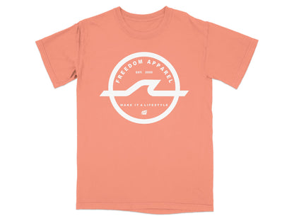 e74507dd-a74c-4b4d-88e3-6307d8386792